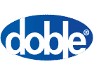 Doble Logo