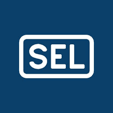 SEL Logo