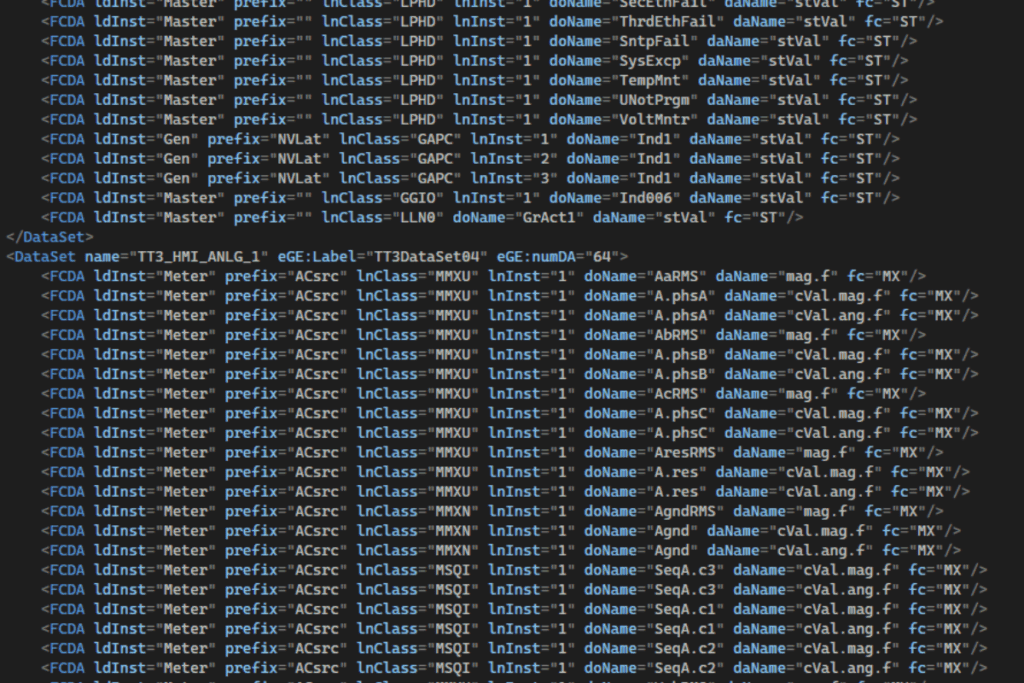 Ultimate Dataset Project